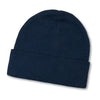 Everest Recycled Beanie [3-128534]