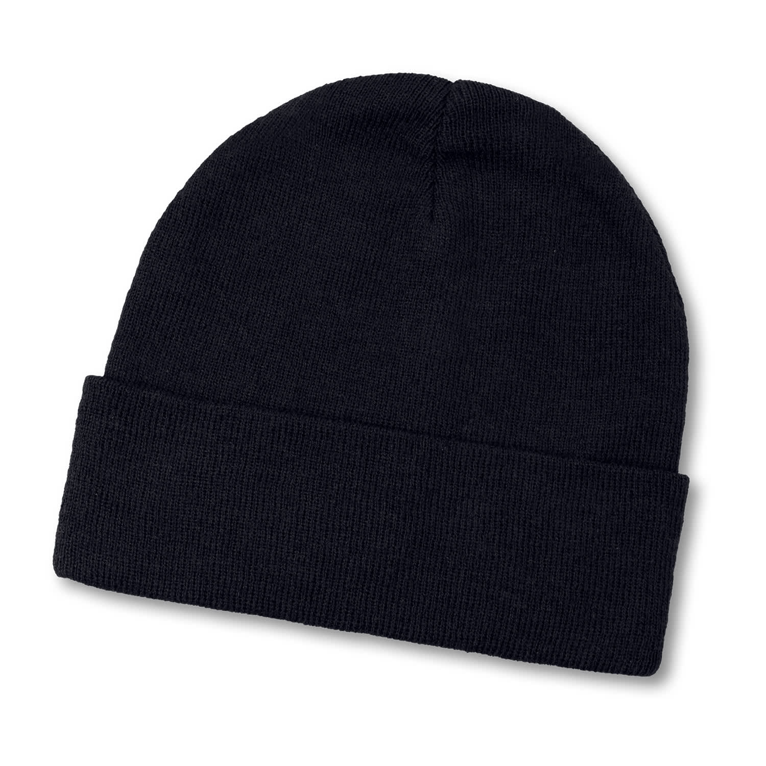 Everest Recycled Beanie [3-128534]