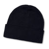 Everest Recycled Beanie [3-128534]