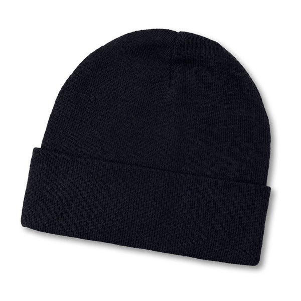Everest Recycled Beanie [3-128534]