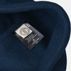 Everest Recycled Beanie [3-128534]