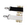 Fairway Golf Tee Holder [3-128588]