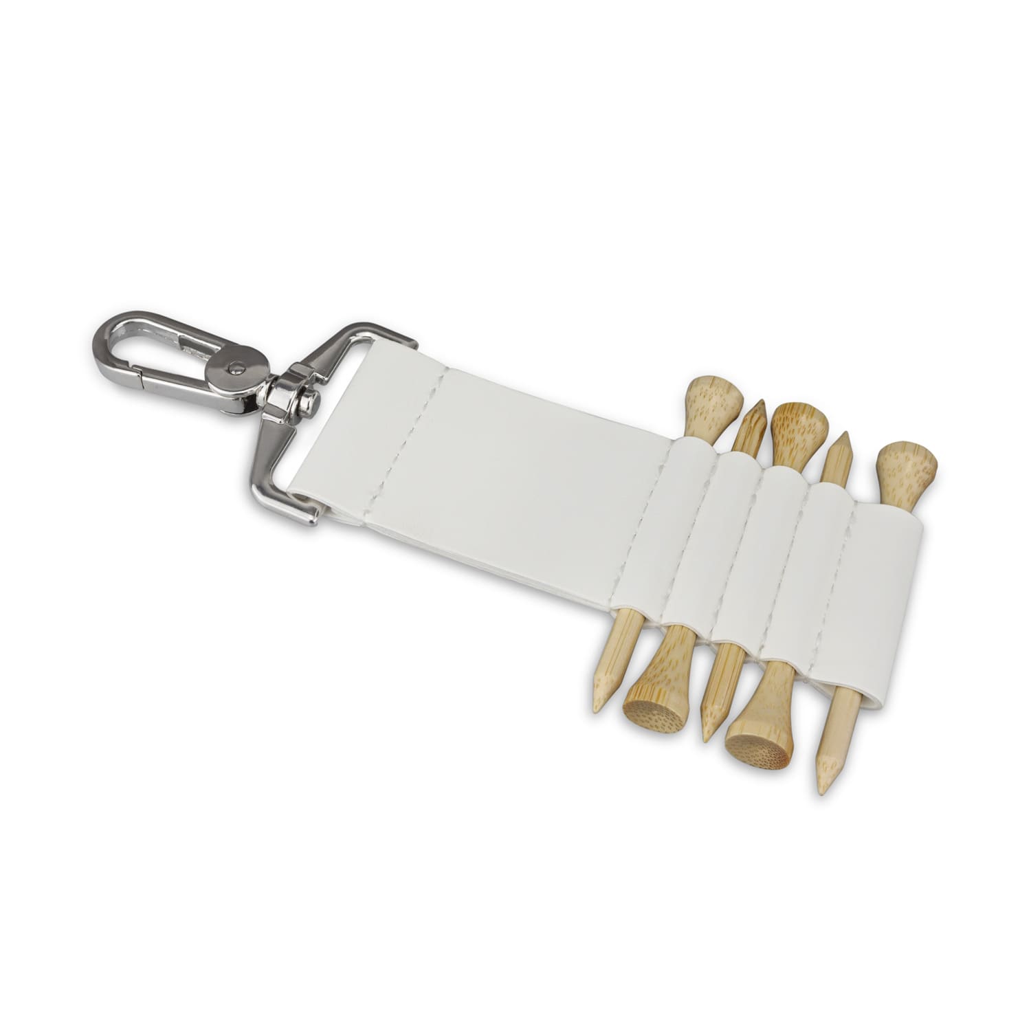 Fairway Golf Tee Holder [3-128588]