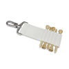 Fairway Golf Tee Holder [3-128588]