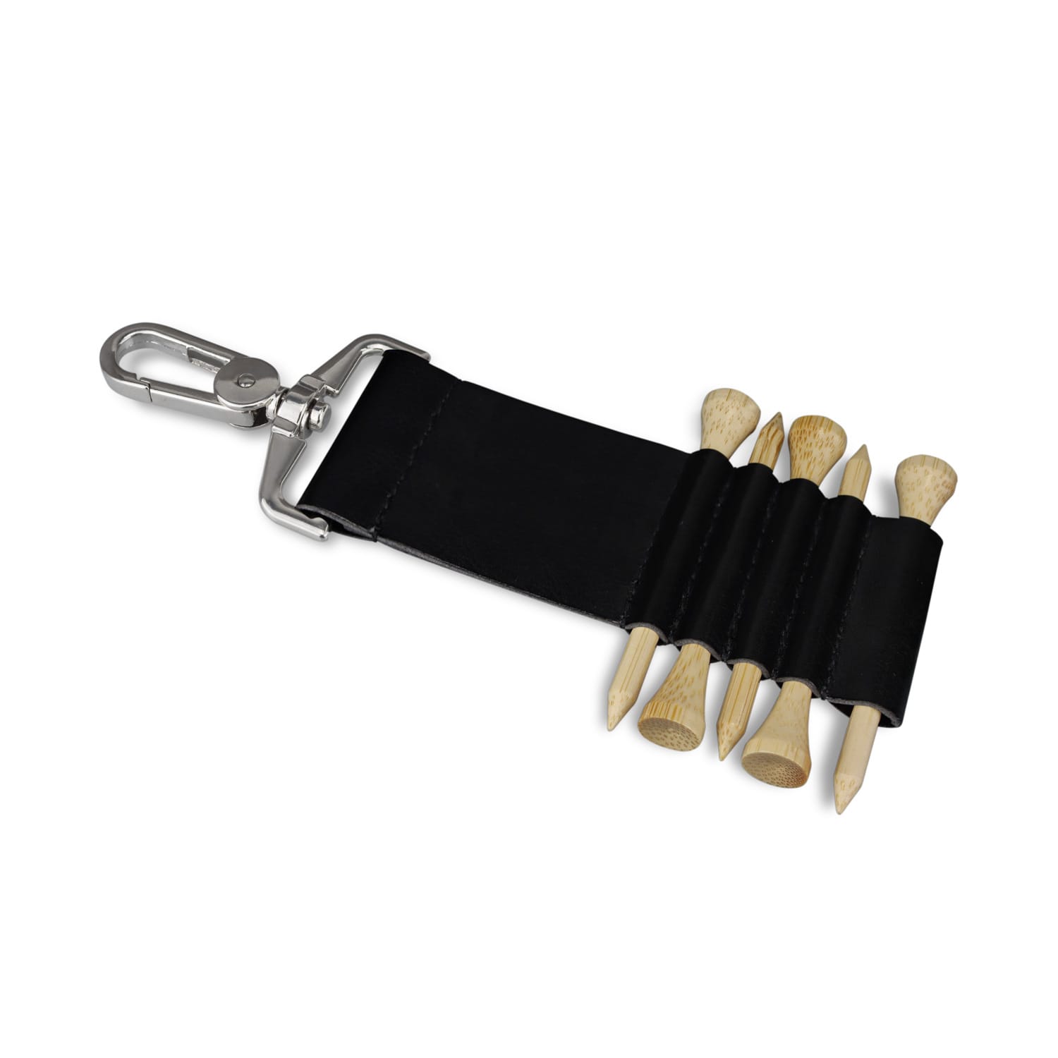 Fairway Golf Tee Holder [3-128588]