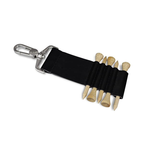 Fairway Golf Tee Holder [3-128588]
