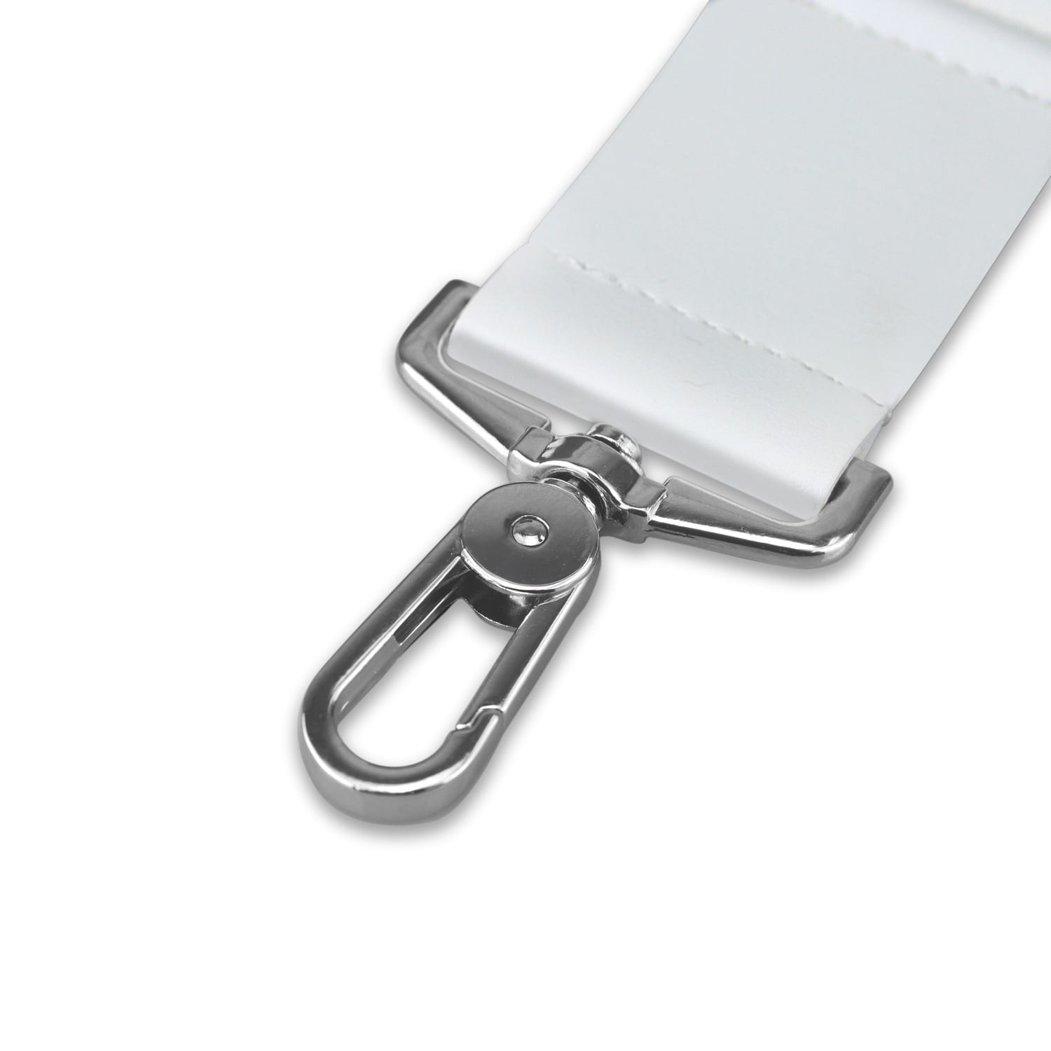 Fairway Golf Tee Holder [3-128588]