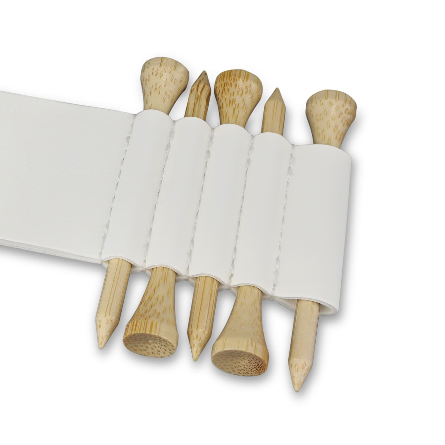 Fairway Golf Tee Holder [3-128588]