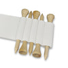 Fairway Golf Tee Holder [3-128588]