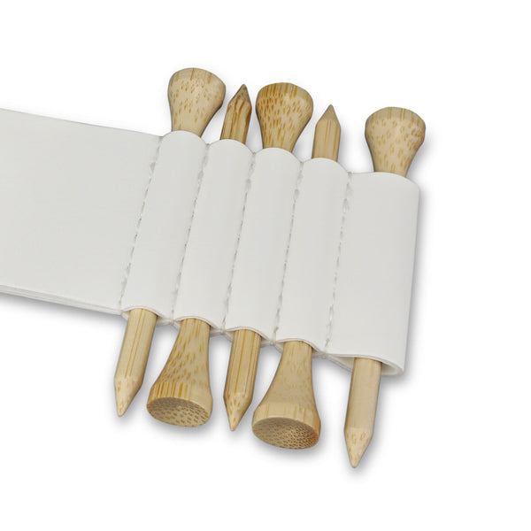 Fairway Golf Tee Holder [3-128588]