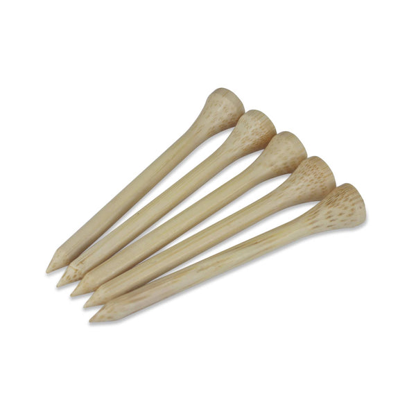 Fairway Golf Tee Holder [3-128588]