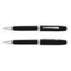 Cross Coventry Ballpoint Pen [3-128610]