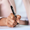 Cross Coventry Ballpoint Pen [3-128610]