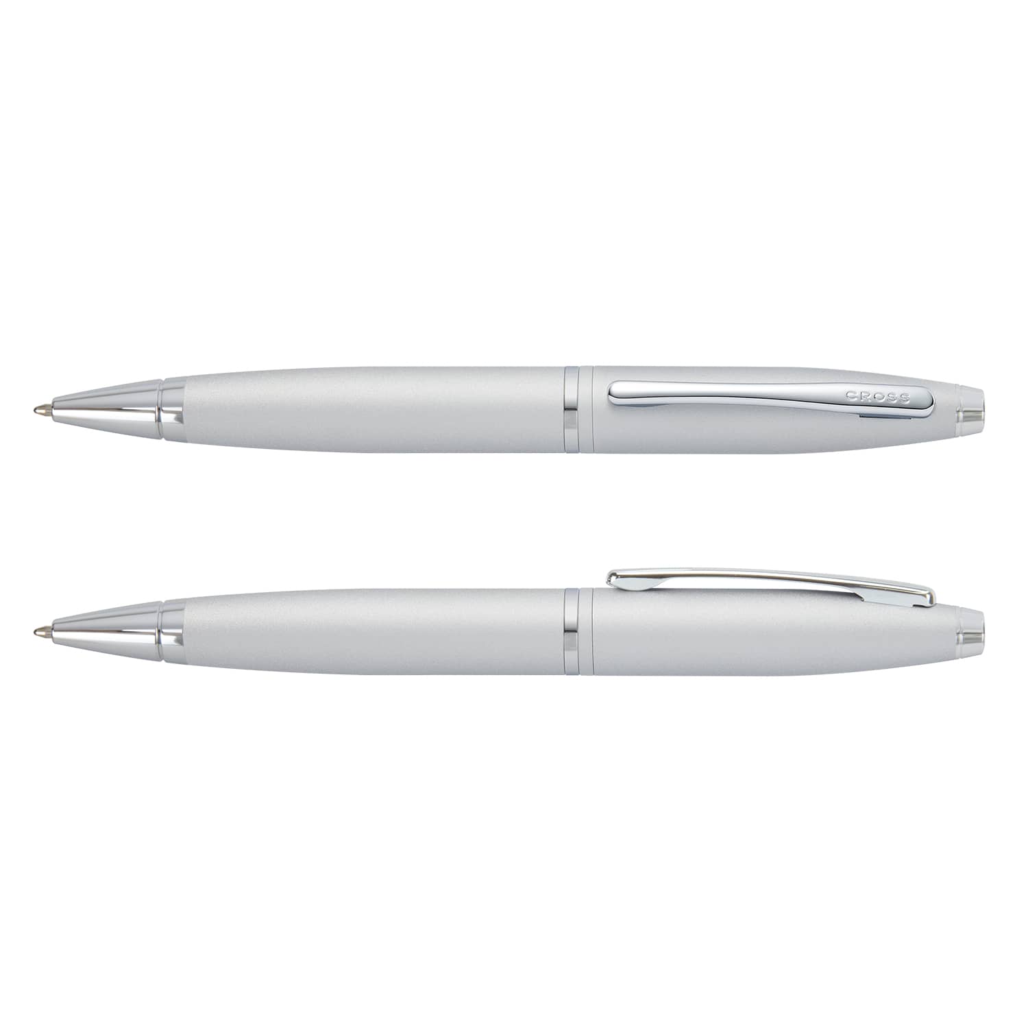 Cross Calais Ballpoint Pen [3-128611]