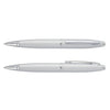 Cross Calais Ballpoint Pen [3-128611]
