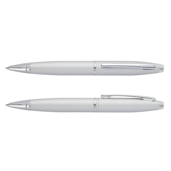 Cross Calais Ballpoint Pen [3-128611]