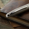 Cross Calais Ballpoint Pen [3-128611]