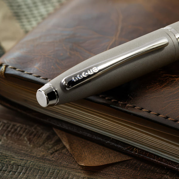Cross Calais Ballpoint Pen [3-128611]