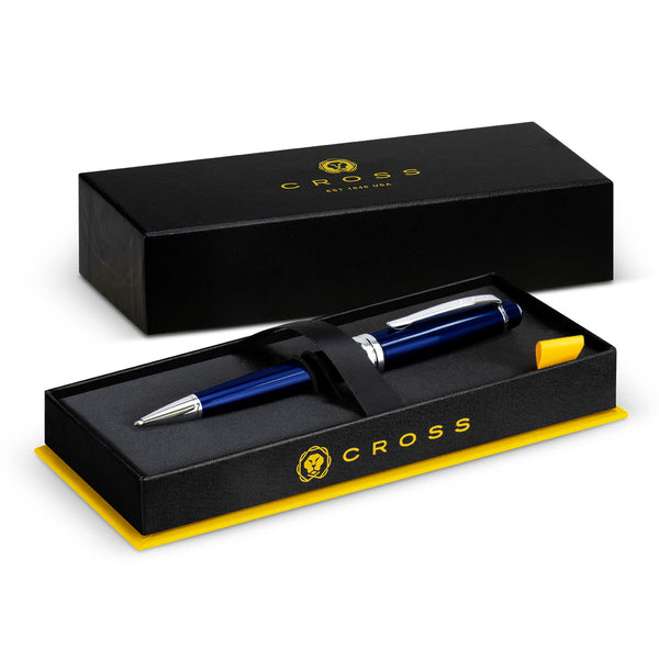 Cross Bailey Ballpoint Pen [3-128612]