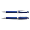 Cross Bailey Ballpoint Pen [3-128612]