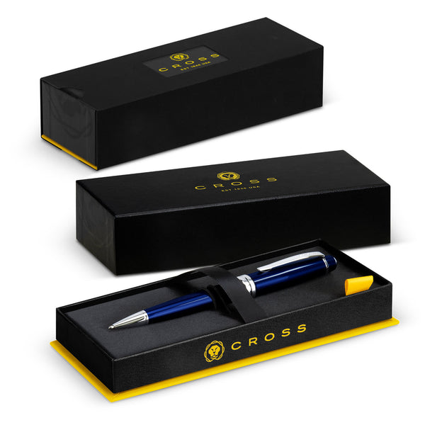 Cross Bailey Ballpoint Pen [3-128612]