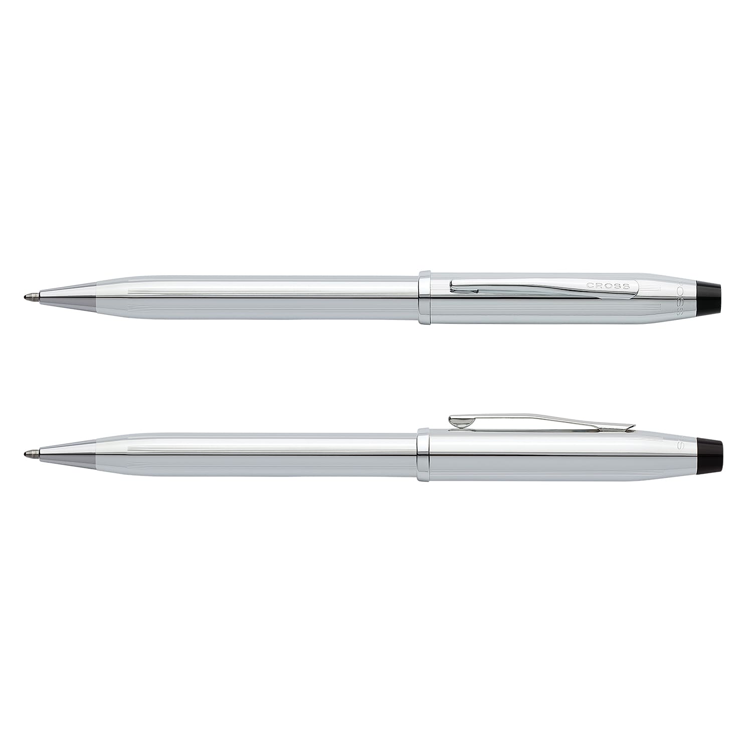 Cross Century II Ballpoint Pen [3-128613]
