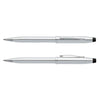 Cross Century II Ballpoint Pen [3-128613]