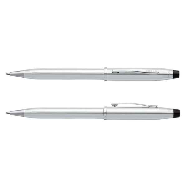 Cross Century II Ballpoint Pen [3-128613]