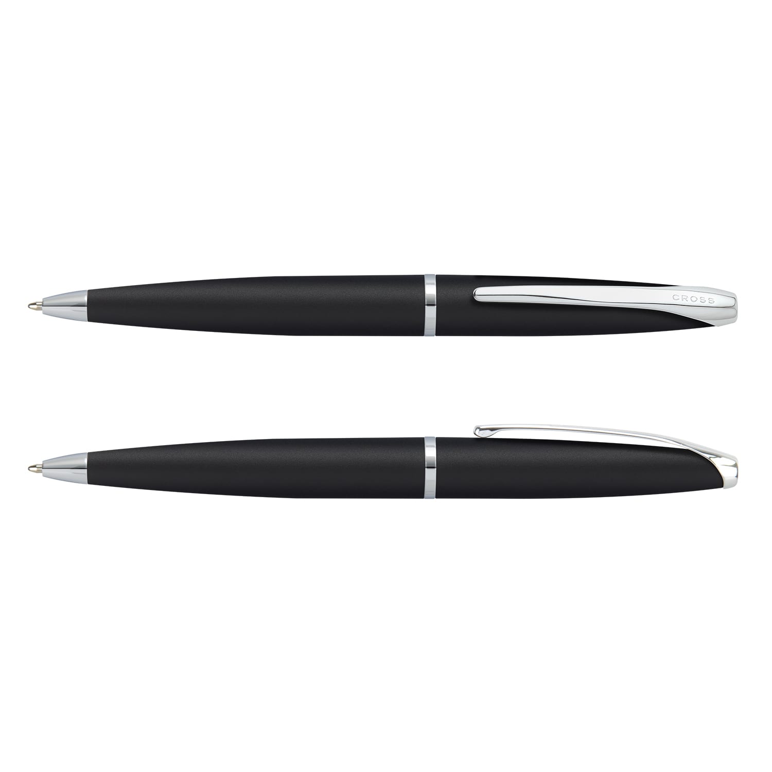 Cross ATX Ballpoint Pen [3-128614]
