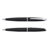 Cross ATX Ballpoint Pen [3-128614]