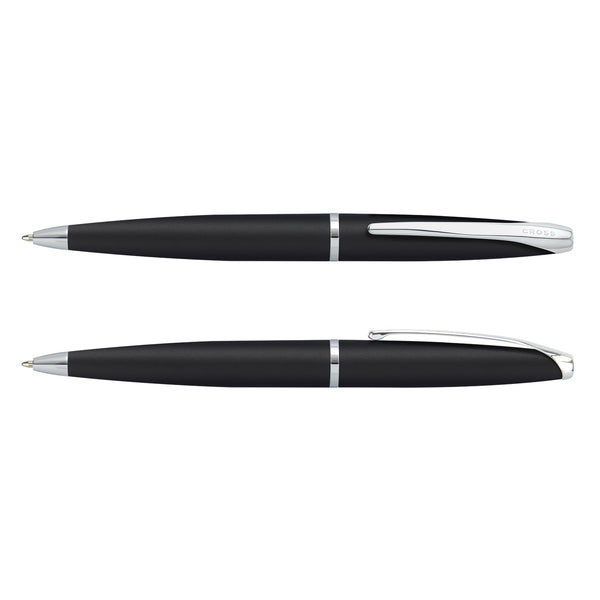 Cross ATX Ballpoint Pen [3-128614]