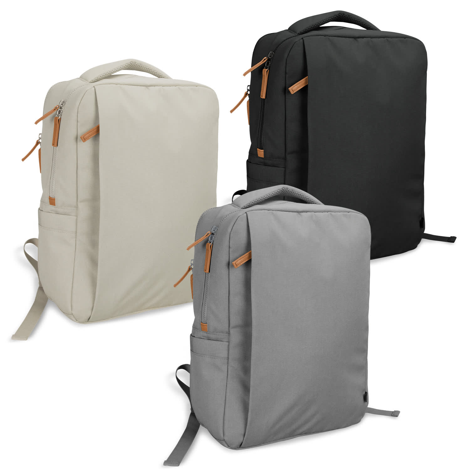 ARCHER Galileo Daily Backpack [3-128642]