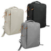 ARCHER Galileo Daily Backpack [3-128642]