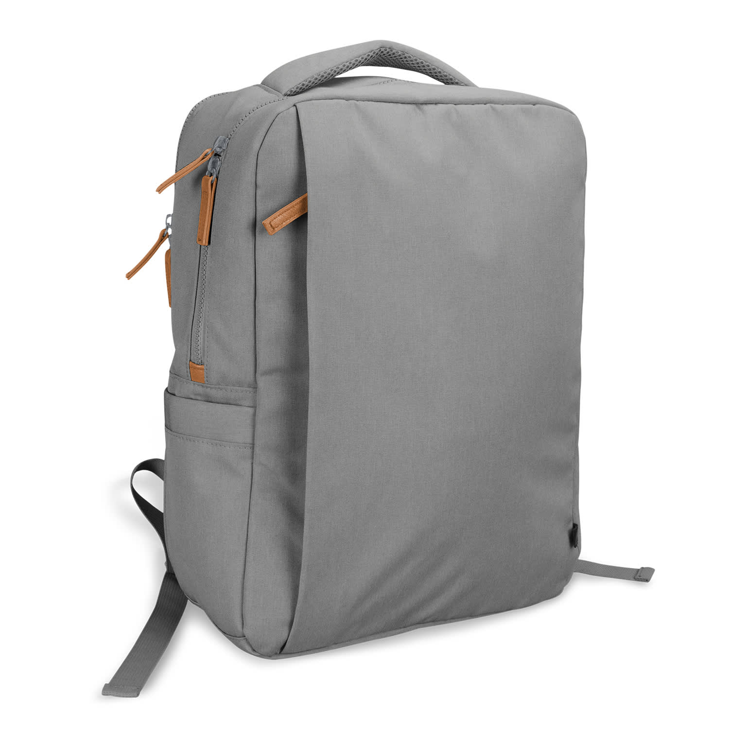 ARCHER Galileo Daily Backpack [3-128642]