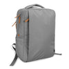 ARCHER Galileo Daily Backpack [3-128642]