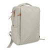 ARCHER Galileo Daily Backpack [3-128642]