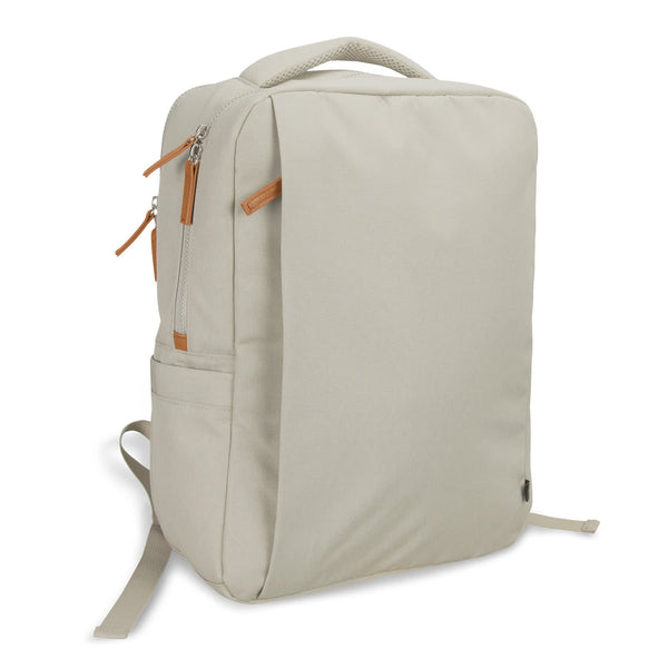 ARCHER Galileo Daily Backpack [3-128642]