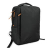 ARCHER Galileo Daily Backpack [3-128642]