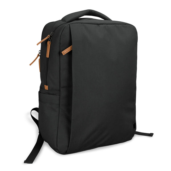 ARCHER Galileo Daily Backpack [3-128642]