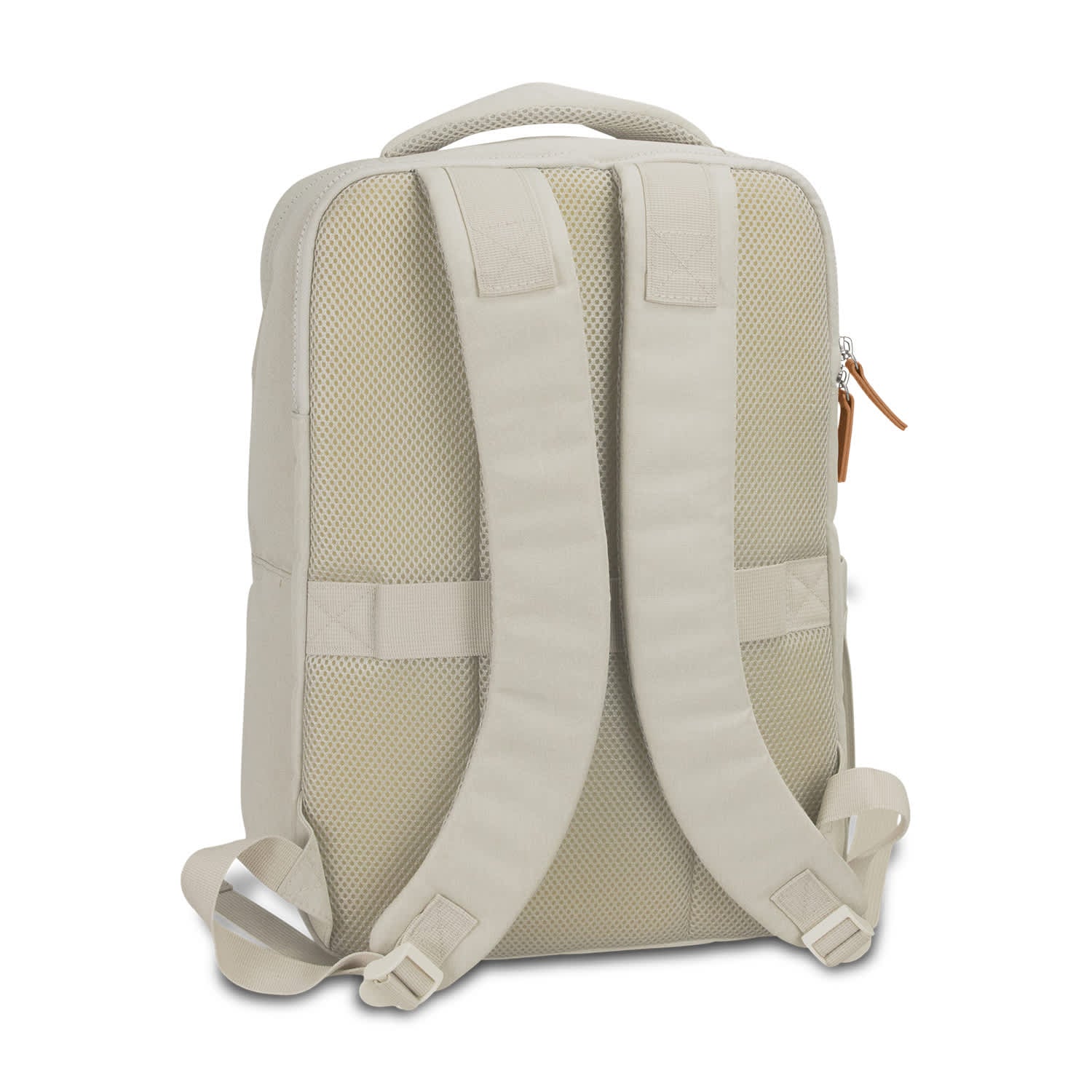 ARCHER Galileo Daily Backpack [3-128642]