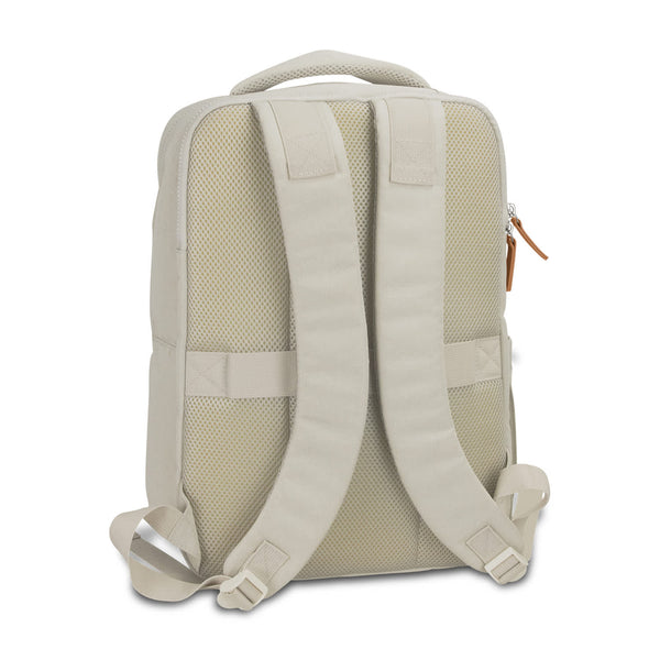 ARCHER Galileo Daily Backpack [3-128642]