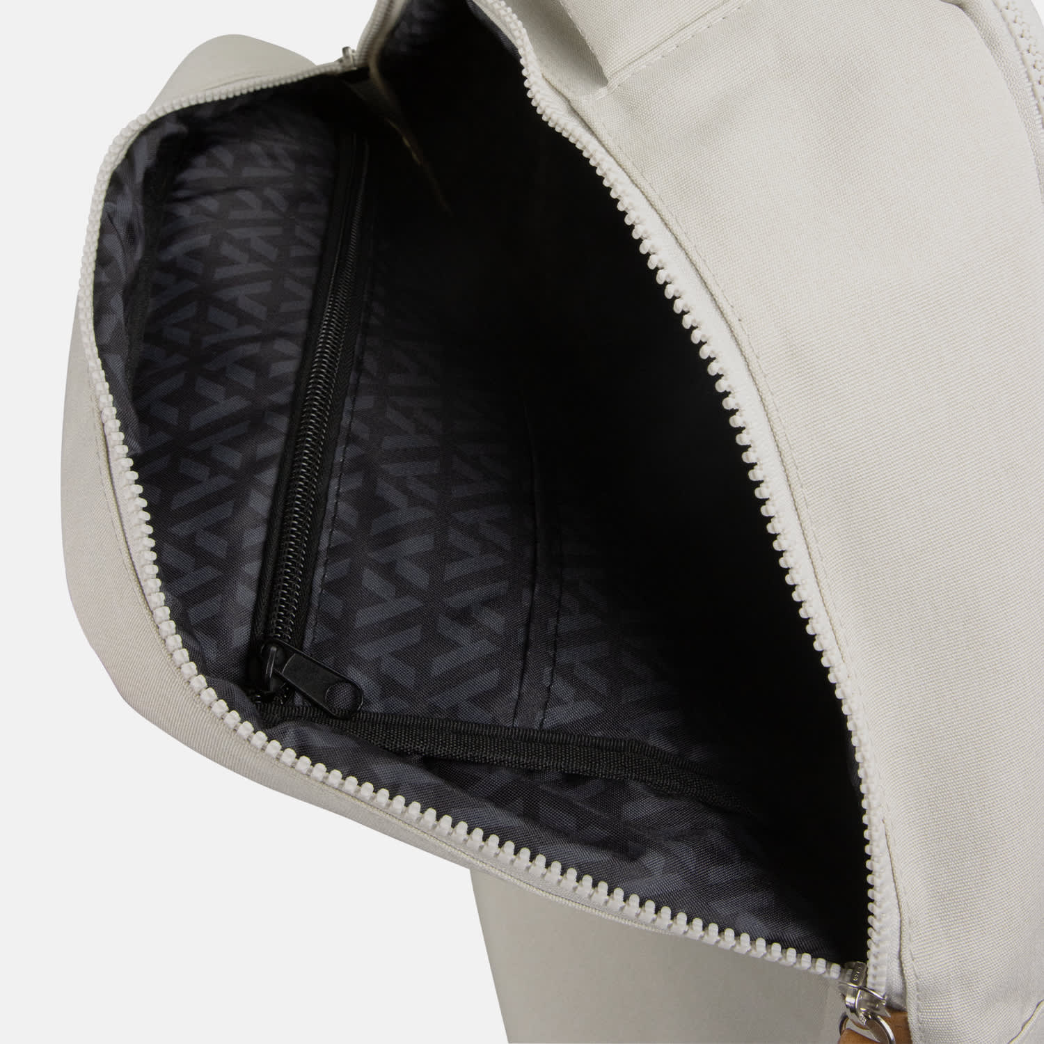 ARCHER Galileo Daily Backpack [3-128642]