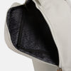 ARCHER Galileo Daily Backpack [3-128642]