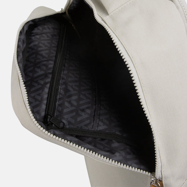 ARCHER Galileo Daily Backpack [3-128642]
