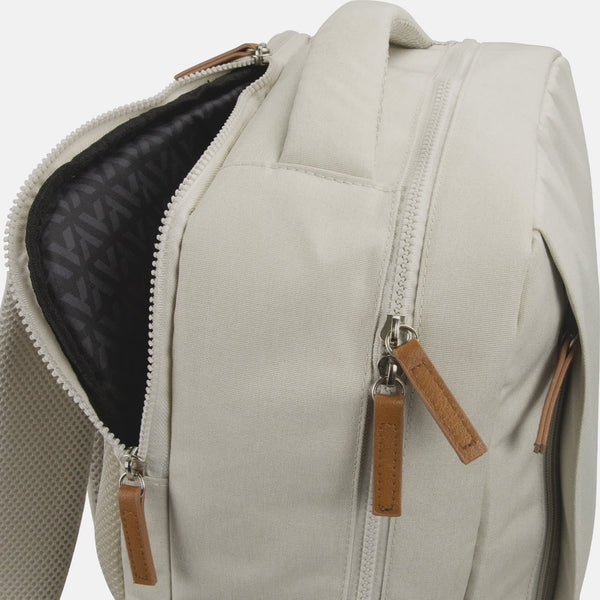 ARCHER Galileo Daily Backpack [3-128642]