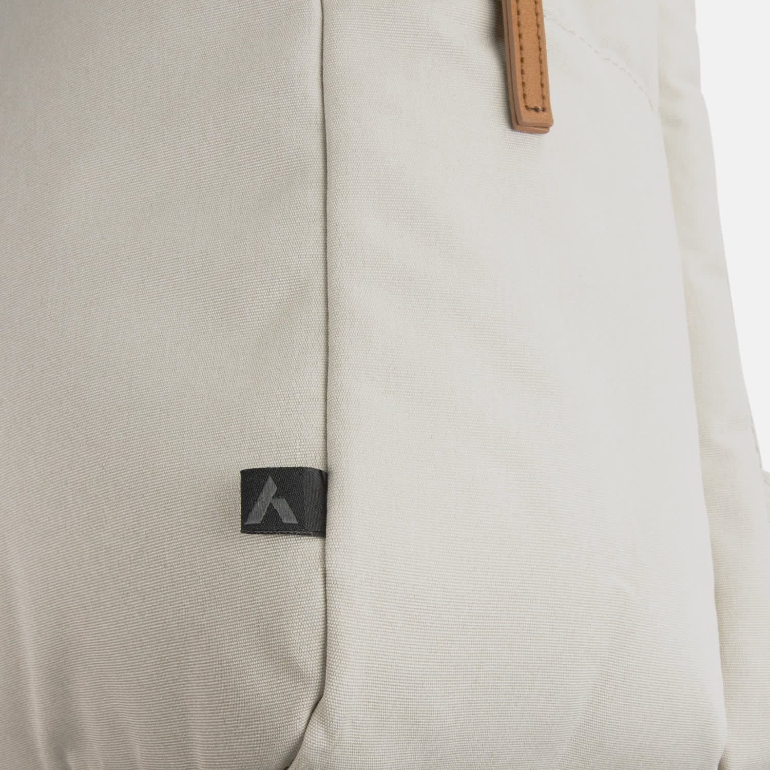 ARCHER Galileo Daily Backpack [3-128642]