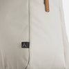 ARCHER Galileo Daily Backpack [3-128642]