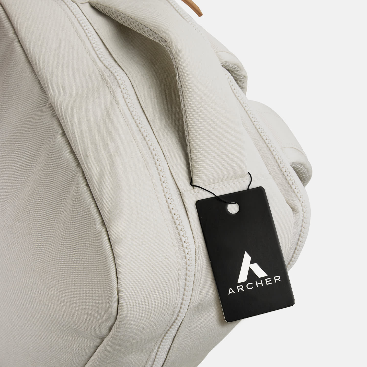 ARCHER Galileo Daily Backpack [3-128642]