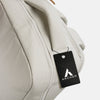 ARCHER Galileo Daily Backpack [3-128642]