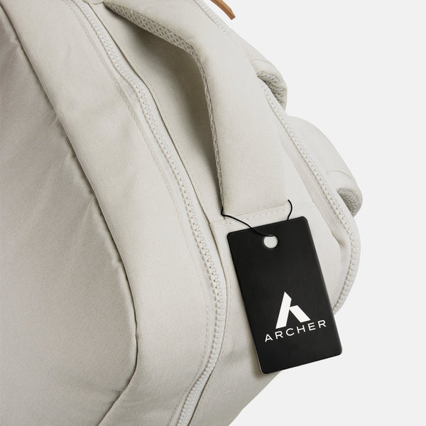 ARCHER Galileo Daily Backpack [3-128642]